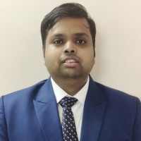 Shrawan Gaur